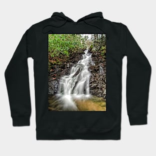 Comers Creek Hoodie